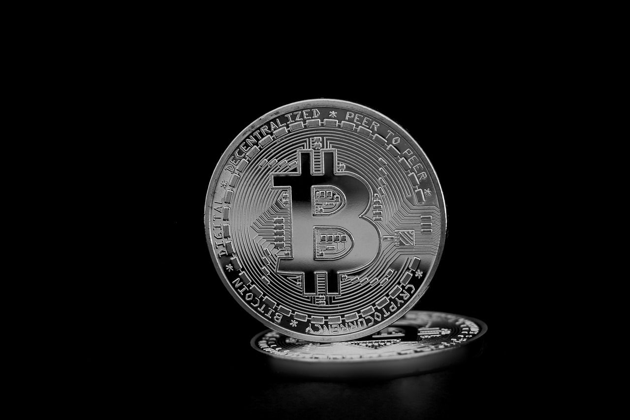 Market Trends - The Future of Crypto and AI Integration